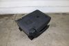 Upper Seat Backrest Cushion Assembly (2ND ROW) 4M0883806AB — photo 5