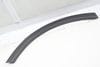 Wheel Fender Flare Trim Molding (REAR) 4M0853026A — photo 1