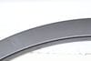 Wheel Fender Flare Trim Molding (REAR) 4M0853026A — photo 2