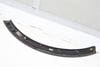 Wheel Fender Flare Trim Molding (REAR) 4M0853026A — photo 3