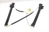 Window Regulator 4M0839462A — photo 1