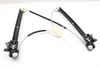 Window Regulator 4M0839462A — photo 2