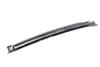 Window Regulator Track 4M0839068 — photo 1