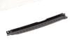 Window Regulator Track 4M0839068 — photo 2