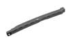 Window Regulator Track 4M0839068 — photo 3