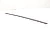 Roof Glass Panel Trim (INNER) 4M0877389 — photo 1