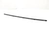 Roof Glass Panel Trim (INNER) 4M0877389 — photo 2
