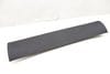 Roof Trim / Panel 4M0867839D — photo 1
