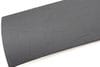 Roof Trim / Panel 4M0867839D — photo 2