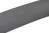 Roof Trim / Panel 4M0867839D — photo 3