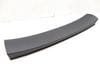 Roof Trim / Panel 4M0867839D — photo 4