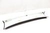 Roof Trim / Panel 4M0867839D — photo 5