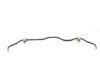 Stabilizer / Sway Bar 4M0511305L — photo 1