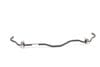 Stabilizer / Sway Bar 4M0511305L — photo 2