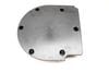 Subwoofer / Bass Box Cover 4M0035621A — photo 1