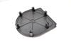 Subwoofer / Bass Box Cover 4M0035621A — photo 2