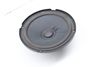 Subwoofer / Bass Box Speaker 4M0035621 — photo 1