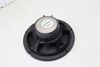 Subwoofer / Bass Box Speaker 4M0035621 — photo 2