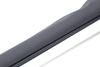 Retractable Sunroof / Sun Roof Shade 4M0877307A — photo 2