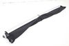 Retractable Sunroof / Sun Roof Shade 4M0877307A — photo 3