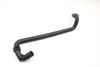 Auxiliary Radiator Coolant Hose / Line 4M0122902H — photo 2