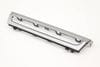 Center Dash Multi Switch Trim 4M1853240 — photo 1