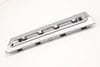 Center Dash Multi Switch Trim 4M1853240 — photo 2
