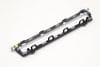 Center Dash Multi Switch Trim 4M1853240 — photo 3