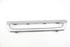 Center Dash Multi Switch Trim 4M1853240 — photo 1
