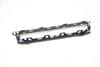 Center Dash Multi Switch Trim 4M1853240 — photo 2