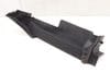 Cowl Cover / Trim 4M0821170B — photo 1