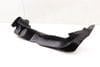 Cowl Cover / Trim 4M0821170B — photo 2