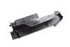 Cowl Cover / Trim 4M0821170B — photo 3
