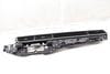 Dash Air Vent Assembly 4M1820902AM — photo 1