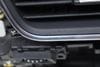 Dash Air Vent Assembly 4M1820902AM — photo 2