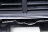 Dash Air Vent Assembly 4M1820902AM — photo 3