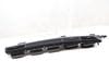 Dash Air Vent Assembly 4M1820902AM — photo 4