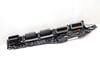 Dash Air Vent Assembly 4M1820902AM — photo 5