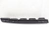 Dash Air Vent Assembly 4M1820902AS — photo 1