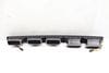Dash Air Vent Assembly 4M1820902AS — photo 2