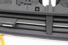 Dash Air Vent Assembly 4M1820902AS — photo 3