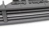 Dash Air Vent Assembly 4M1820902AS — photo 4