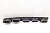 Dash Air Vent Assembly 4M1820902AS — photo 5