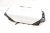 Dash Airbag / Air Bag 4M0880204E — photo 2