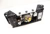 Dash Airbag / Air Bag 4M0880204E — photo 3