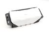 Dash Airbag / Air Bag 4M0880204E — photo 1