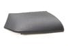 Dash Panel Cover  / Glove Box Trim 4M1863280 — photo 1