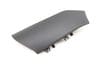 Dash Panel Cover  / Glove Box Trim 4M1863280 — photo 2