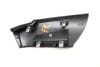 Dash Panel Cover  / Glove Box Trim 4M1863280 — photo 3