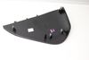 Dash Panel / Fuse Cover 4M0857086A — photo 2